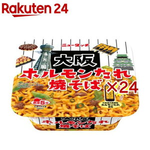 zĂ(12×2Zbg)yj[^b`z