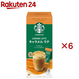 X^[obNX v~A~bNX Le(4{×6Zbg)yX^[obNXz