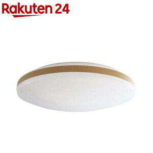 �A�r�e���b�N�X LED�V�[�����O���C�g 10���p ALC-10B(1��)�y�A�r�e���b�N�X�z