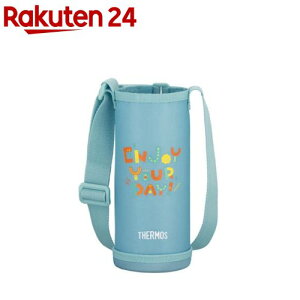 T[X {g|[` ~g FJW-550TR POUCH MNT(1)yT[X(THERMOS)z