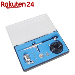 AlXgc GA[uVLbg MX2950(1Zbg)yAlXgcz