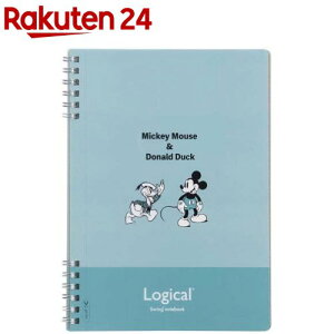 fBYj[ XCOWJWOm[g A5^5mmr^50 NW-A522B(1)yiJoVz