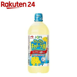 JOYL 炳 Lm[ ybg RXe[0(1000g)yspts1zy̑f J-IC~Yz[Hp T_ Ȃ˖ A e Ԃ]