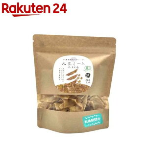 kCYI[KjbN哤~[g XCX ]Ԓ(80g)yyΐz