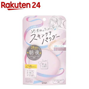 fLO XLPApE_[ N 02 NAx[W(10g)yfLOz