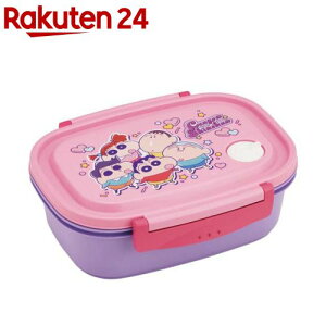 Nyٓ L t^܂܃WEⓀo N񂿂 25 XPM5(1)