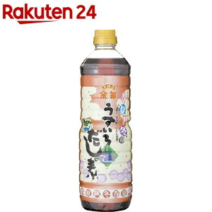 J tďH~낾̑f(1L)yJz