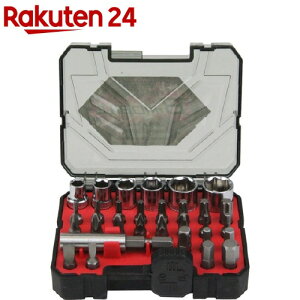 SK11 B-MrbgZbg30Pcs SCS-101(30{)ySK11z