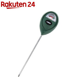 Y ZteB[3 ȈՓy_xv SKS-1(1)yZteB[3z