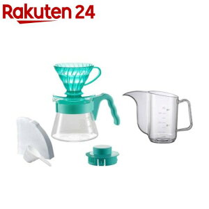 V60 J[u[EEBYPg ~gu[Y VCSDA-01-20CP-MB(1Zbg)