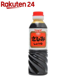 th[L ݂傤(360ml)yth[Lz[ݖ]