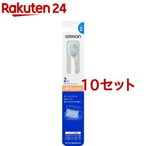 �I������ �ւ��u���V ���L�v���~�A�� SB-122(2�{��*10�Z�b�g)