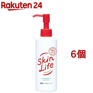 XLCt pCNƂWF(150g*6Zbg)yXLCtz