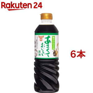 th[L ܂Ăݖ Ђ(720ml*6{Zbg)yth[Lz