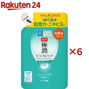 (n_{) p ɏ XLRfBVi[ ߂p(170ml×6Zbg)yn_{z