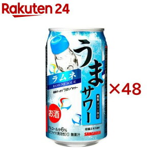 ܃T[l(24{×2Zbg(1{340ml))yTKAz