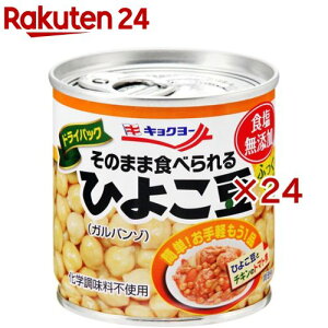 LN[ ̂܂ܐHׂЂ悱(110g×24Zbg)