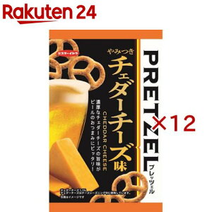 vbcF ݂`F_[`[Y(40g×12Zbg)y~X^[CgEz