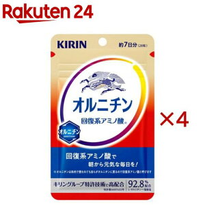 �L���� �I���j�`�� 7����(28����×4�Z�b�g)�y�C�~���[�Y(iMUSE)�z[�@�\���\���H�i �v���Y�}���_�� ���_�� �T�v�� �Ɖu]