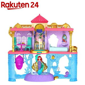 fBYj[vZX AGƃfbNX ˂邨V[YI HLW95(1Zbg)yfBYj[vZXiDisney Princessjz[fBYj[  h[nEX  Pl ]