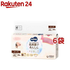 [j[ hł񂵂 V a`3000g ނ e[v(30*6RZbg)y[j[i`z[ނ gC PAObY Ic]