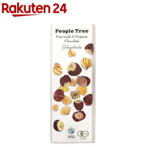 People Tree tFAg[h`R[g I[KjbN w[[ibc(50g)yspts11z[ َq]