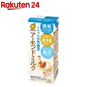 @\\Hi gv΍ ̈{ A[h~N(200ml×24{)[N C\t{ RXe[ @\]