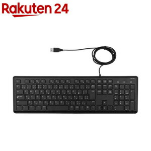 MCO L ÉtL[{[h (eL[t) FKB-U250BK(1)