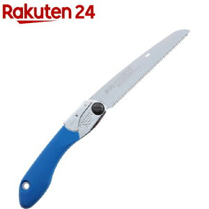 VL[ |Pbg{[C ז 170 { 342-18(1)ySilky(VL[)z