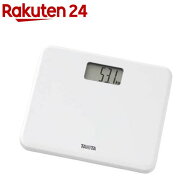 タニタ デジタルヘルスメーター 体重計 HD-670(1台)【タニタ(TANITA)】[軽量 コンパクト 乗るだけ]
