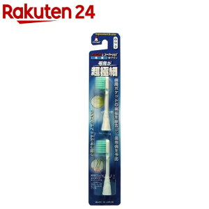 nsJ փuV ɍ(1Zbg(2))ynsJz