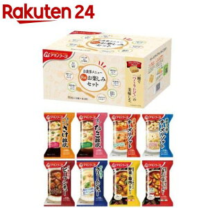 y󂠂zHj[8킨y݃Zbg(16H)yA}mt[Yz