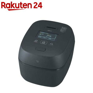 �ۈ� �������� ����IH���уW���[ 5.5������ NX-AB10-BZ(1��)