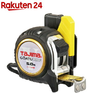 ^W} ZtGbN}O25 5.0m [gڐ GASFGLM2550(1)y^W}z