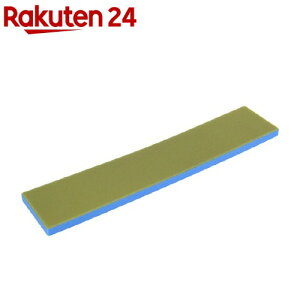 SK11 V[OpȂ炵ւ St FNB-12(1)ySK11z