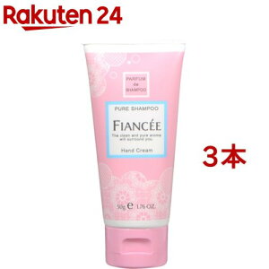 tBAZ nhN[ sAVv[̍(50g*3{Zbg)ytBAZz