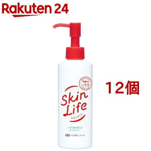 XLCt pCNƂWF(150g*12Zbg)yXLCtz