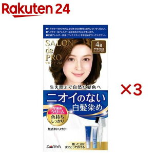 Thv wAJ[ ߃N[4B p [݂̂x[WuE(3Zbg)yThvz