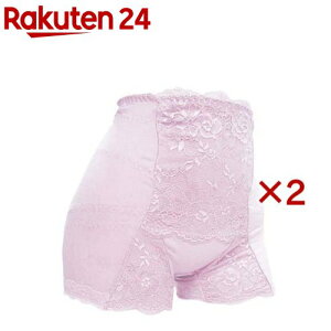 ՃT|[gV[c p[v LL(2Zbg)