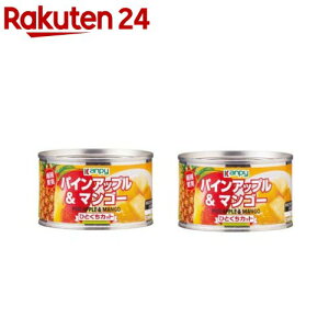 Js[ pCAbv}S[ EO F2(227g×2Zbg)yKanpy(Js[)z[ʕ ~ [OXgbN h ]