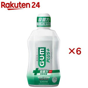 K(GEUEM) vX f^X XbLu₩^Cv(450ml×6Zbg)yK(GEUEM)z