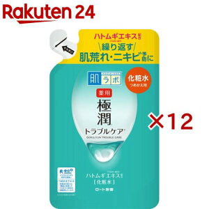 (n_{) p ɏ XLRfBVi[ ߂p(170ml×12Zbg)yn_{z