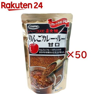 RX ΏĂ񂲃J[[ Ì(170g×50Zbg)[RX [ E t[N Ώ J[ Ì]