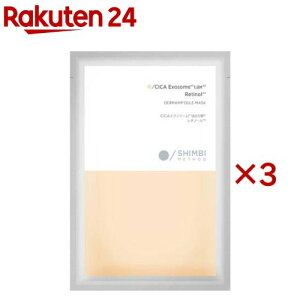 Vr\bh _[}v}XN CICAGN\\[ ×`m[(3Zbg)ySHIMBI METHOD(Vr\bh)z