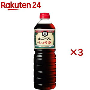 LbR[} 傤(1L×3Zbg)yLbR[}z[{   ϕ p]