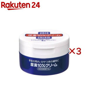 Af10N[ f(100g×3Zbg)yt@CgDfCz