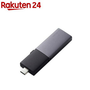GR USB^ OtSSD 1TB ubN(1)