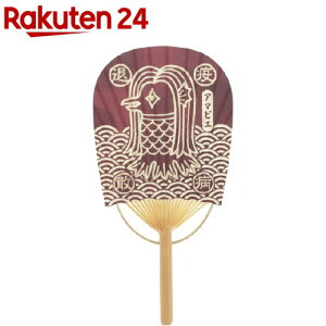 lc IA}rG ~j  t  US41-1(1)