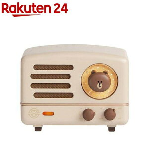 Muzen OTR LINEtYER{f BluettothXs[J[ C MW-2AI-LINE(1)