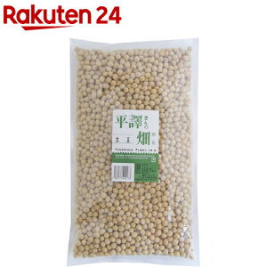 桂̔ 哤(1kg)y桂̔z[e V    A]